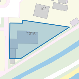 Perceel SMR01-C-1283