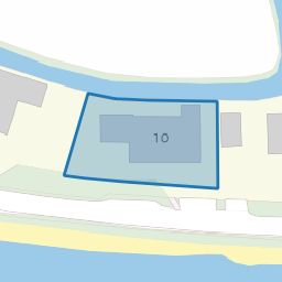 Perceel SMR01-C-1289