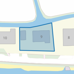 Perceel SMR01-C-1290