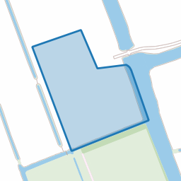 Perceel SMR01-C-1294