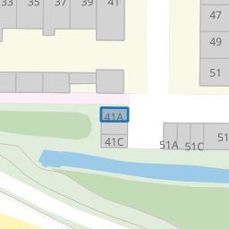 Perceel SMR01-C-1297