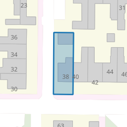 Perceel SMR01-C-1305