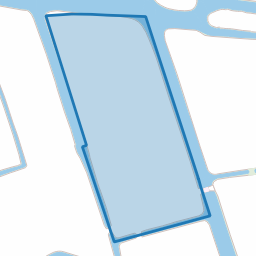 Perceel SMR01-C-1317