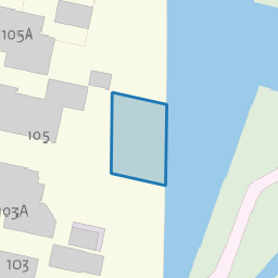 Perceel SMR01-C-1328