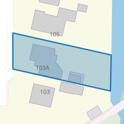 Perceel SMR01-C-1329