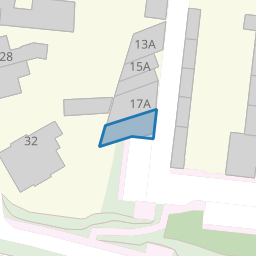 Perceel SMR01-C-1331