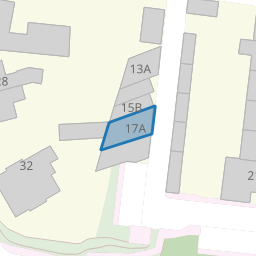 Perceel SMR01-C-1332