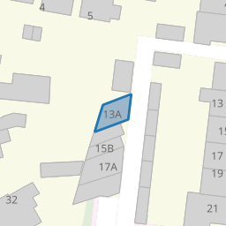 Perceel SMR01-C-1334