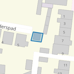 Perceel SMR01-C-1337