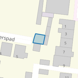 Perceel SMR01-C-1338