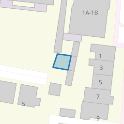 Perceel SMR01-C-1339