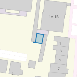 Perceel SMR01-C-1340