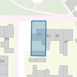 Perceel SMR01-C-1343