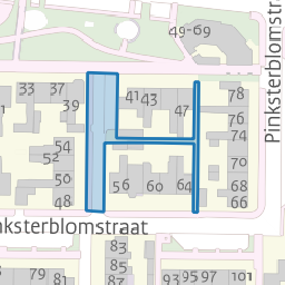 Perceel SMR01-C-1344