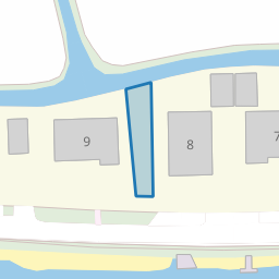 Perceel SMR01-C-1359