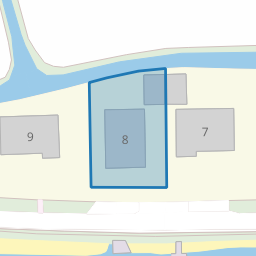 Perceel SMR01-C-1360