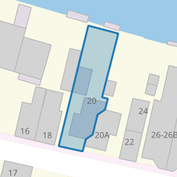 Perceel SMR01-C-1362