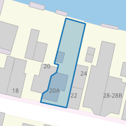 Perceel SMR01-C-1363