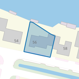 Perceel SMR01-C-1367