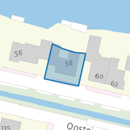 Perceel SMR01-C-1369