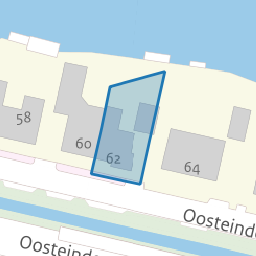 Perceel SMR01-C-1373