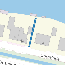 Perceel SMR01-C-1375