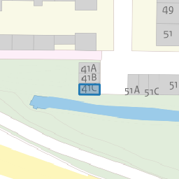 Perceel SMR01-C-1379