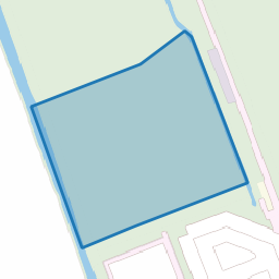 Perceel SMR01-C-1383