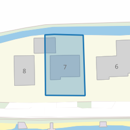 Perceel SMR01-C-1387