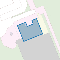 Perceel SMR01-C-1399