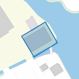 Perceel SMR01-C-1401