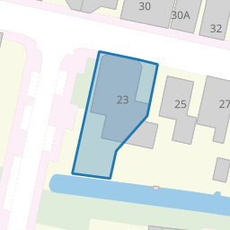 Perceel SMR01-C-1410