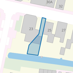 Perceel SMR01-C-1411