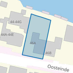 Perceel SMR01-C-1413