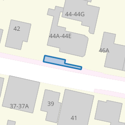 Perceel SMR01-C-1414