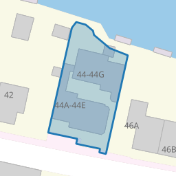 Perceel SMR01-C-1415