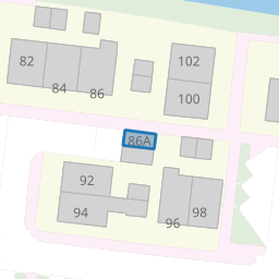Perceel SMR01-C-1423