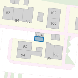 Perceel SMR01-C-1424