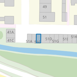 Perceel SMR01-C-1425