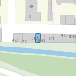 Perceel SMR01-C-1427