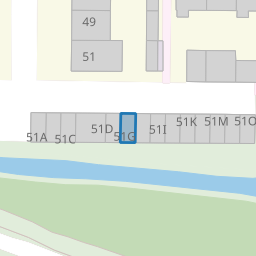 Perceel SMR01-C-1428