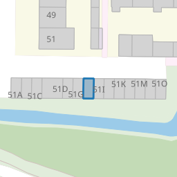 Perceel SMR01-C-1429