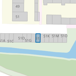 Perceel SMR01-C-1430