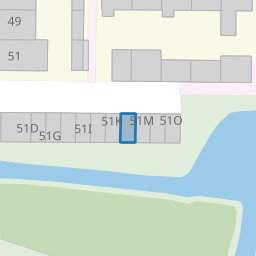 Perceel SMR01-C-1432