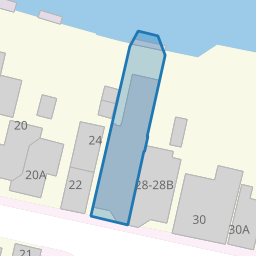 Perceel SMR01-C-1438