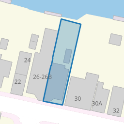 Perceel SMR01-C-1439