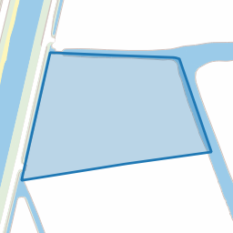 Perceel SMR01-C-1442