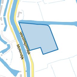 Perceel SMR01-C-1445