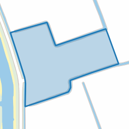 Perceel SMR01-C-1446