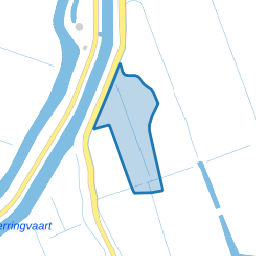 Perceel SMR01-C-1449